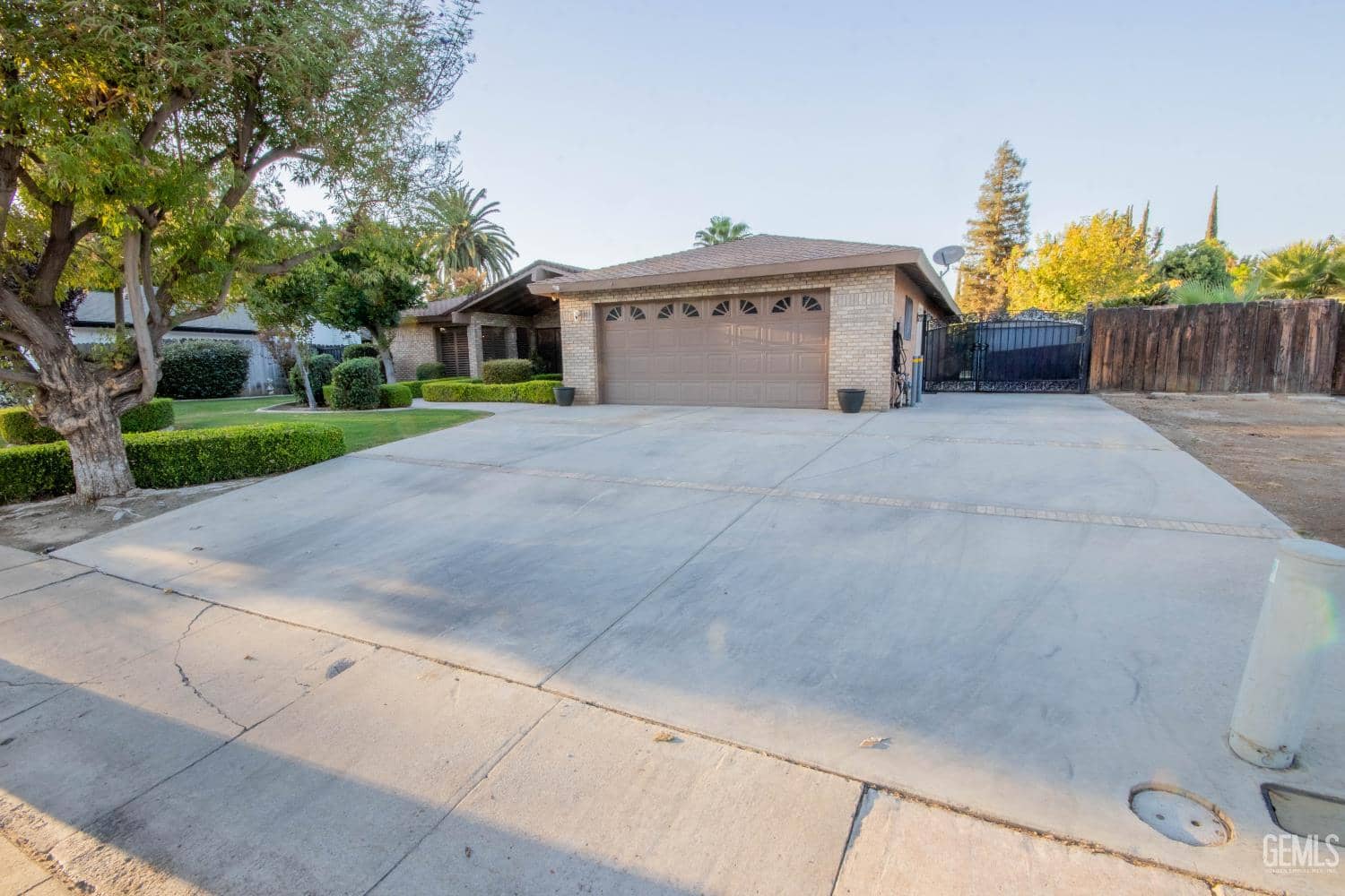 6904 Quailwood Drive — photo 4