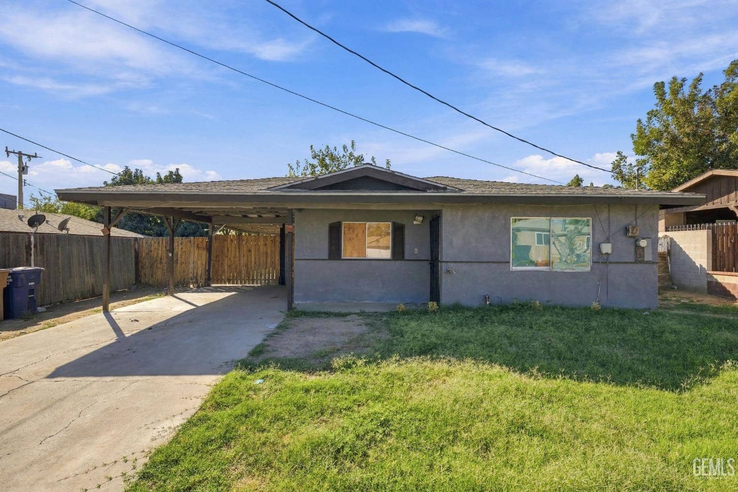520 Dorothy Street — photo 5