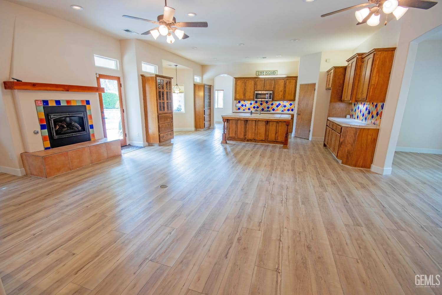 6313 Bellorita Drive — photo 6