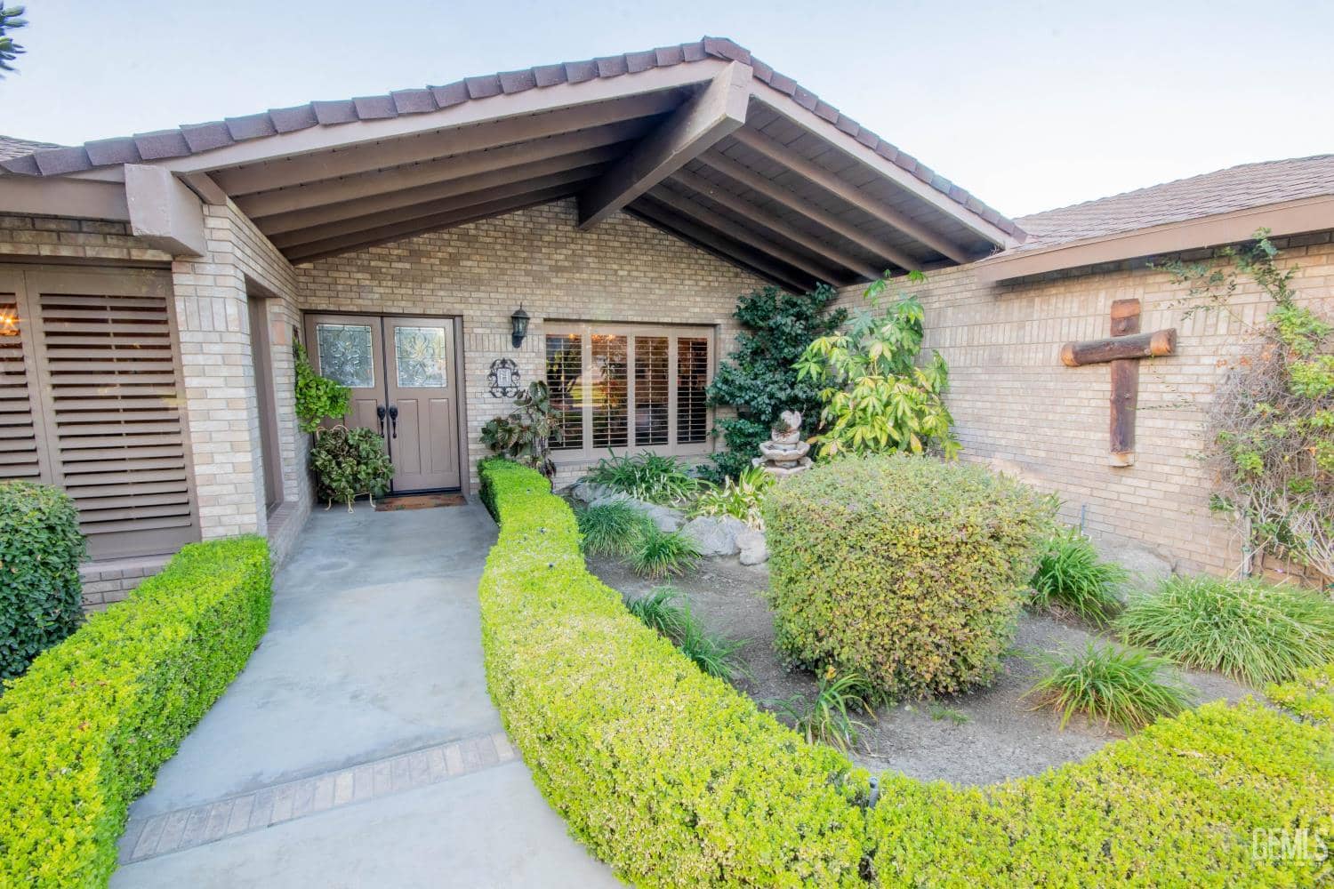 6904 Quailwood Drive — photo 5