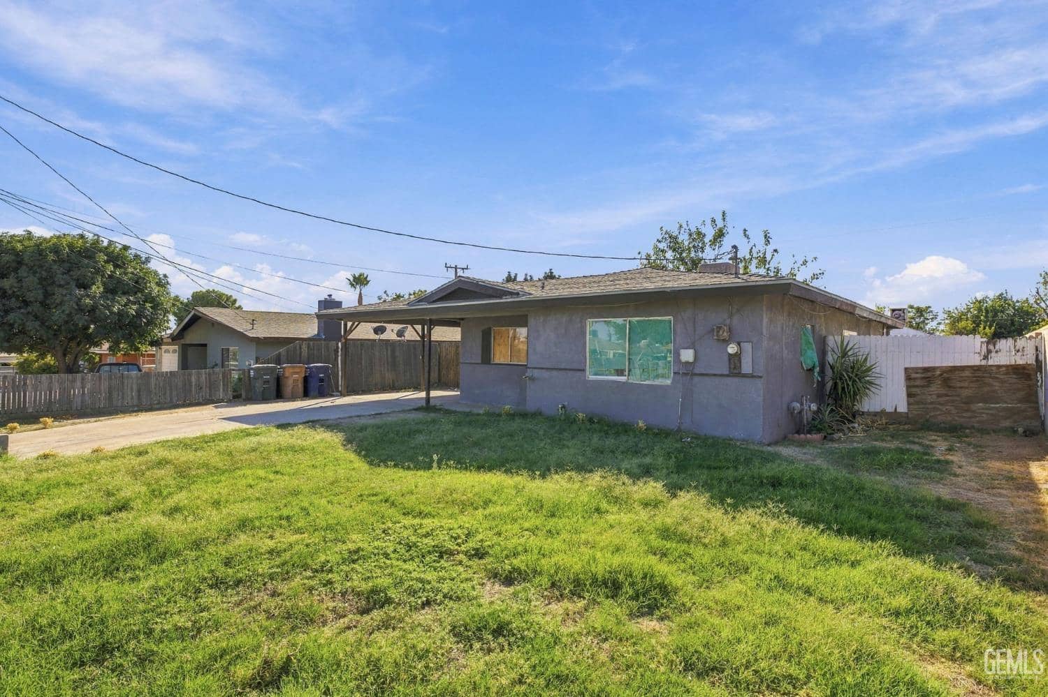 520 Dorothy Street — photo 4