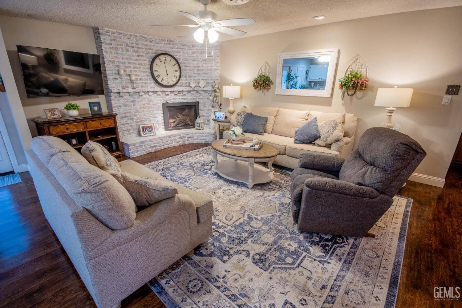 6904 Quailwood Drive — photo 6