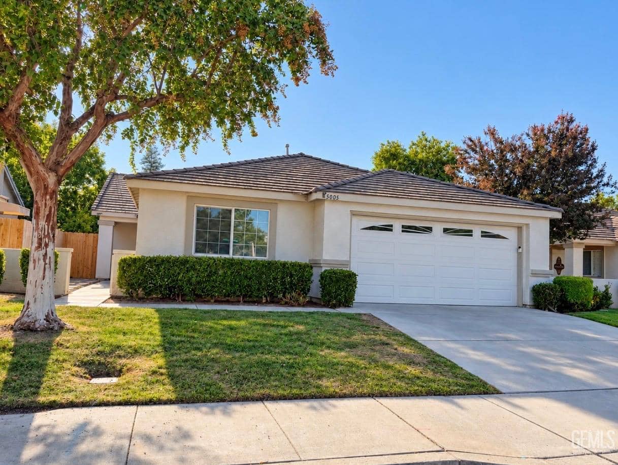 5005 Otters Meadow Drive