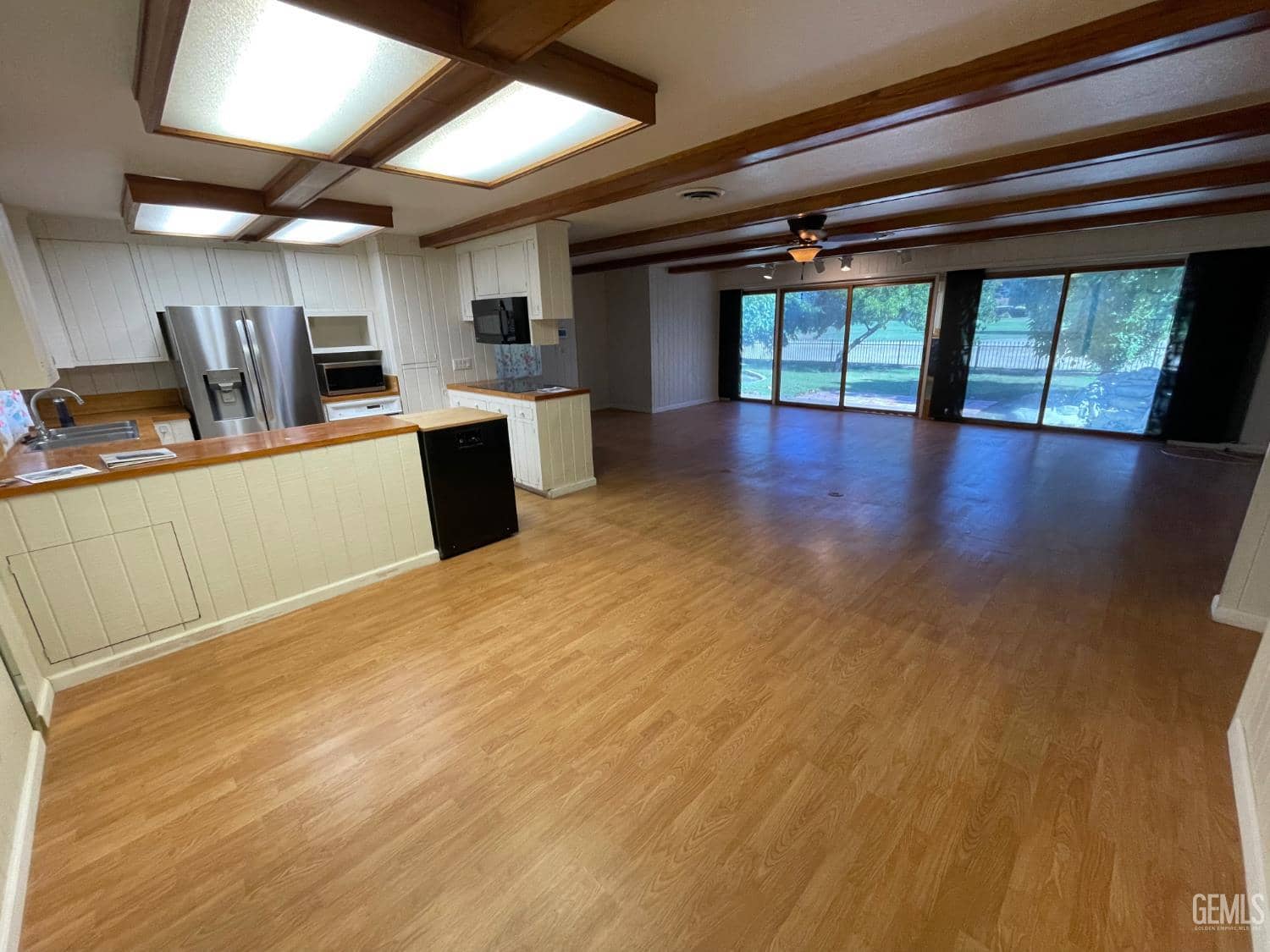 6212 Bel Aire Way — photo 3