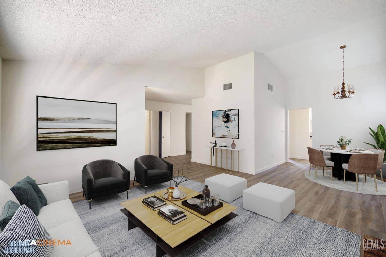5304 Panorama Drive — photo 3