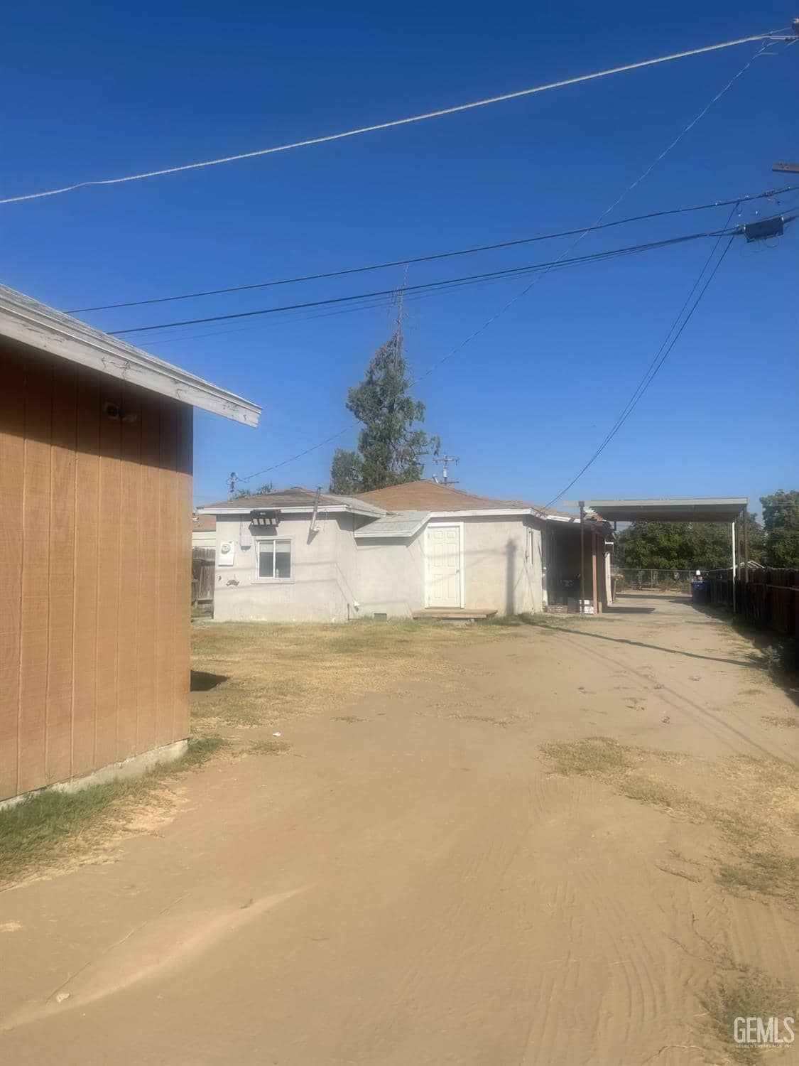 315 315 Higgins — photo 5