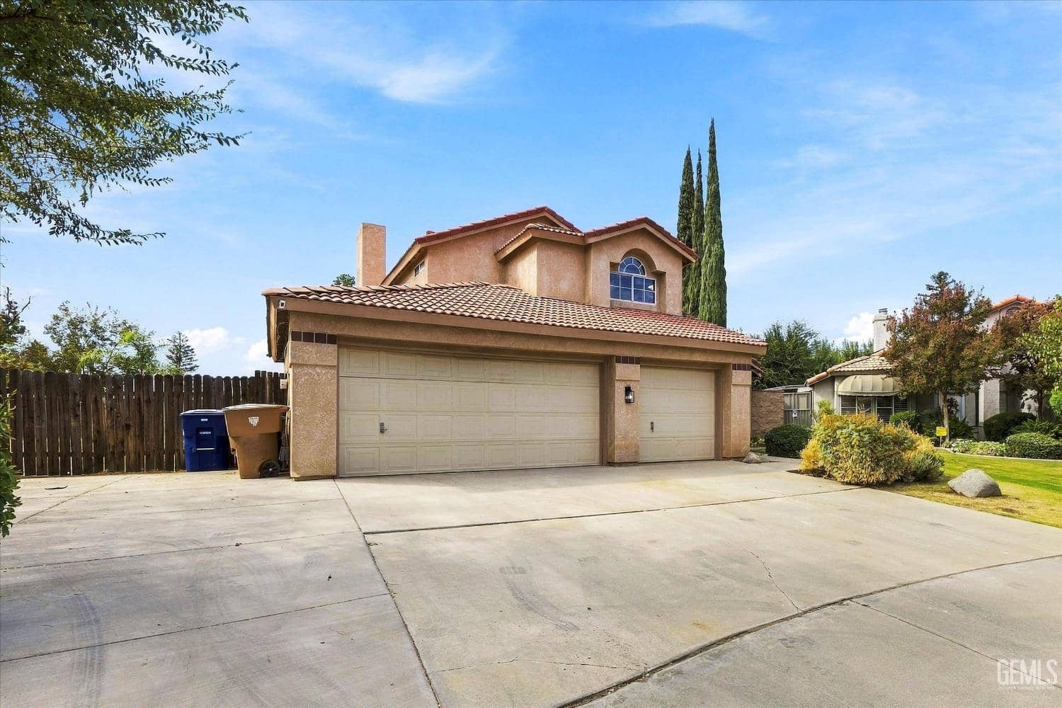 10416 Single Oak Dr — photo 2