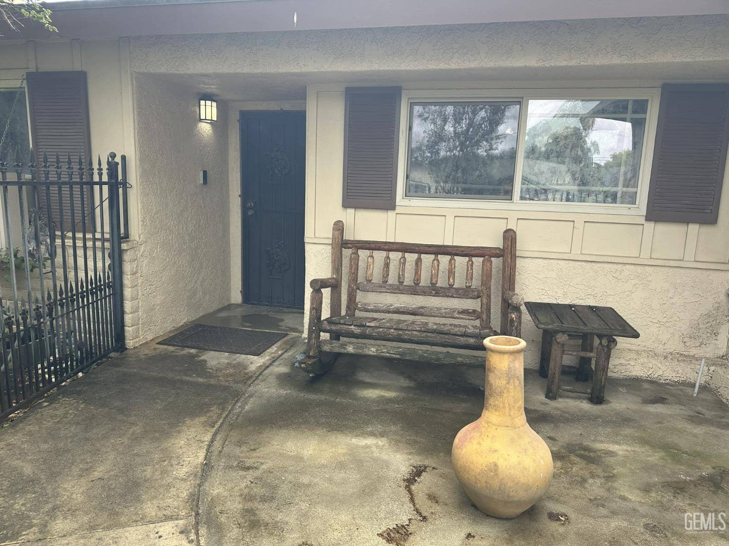 3405 Eisenhower Avenue — photo 4