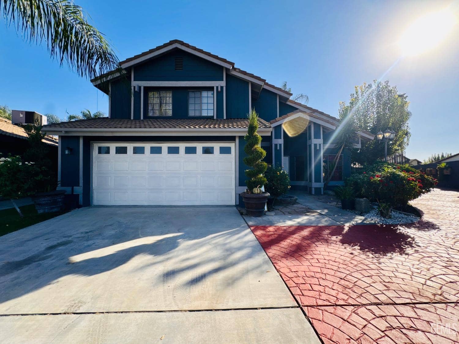 4713 Black Rock Mountain Court