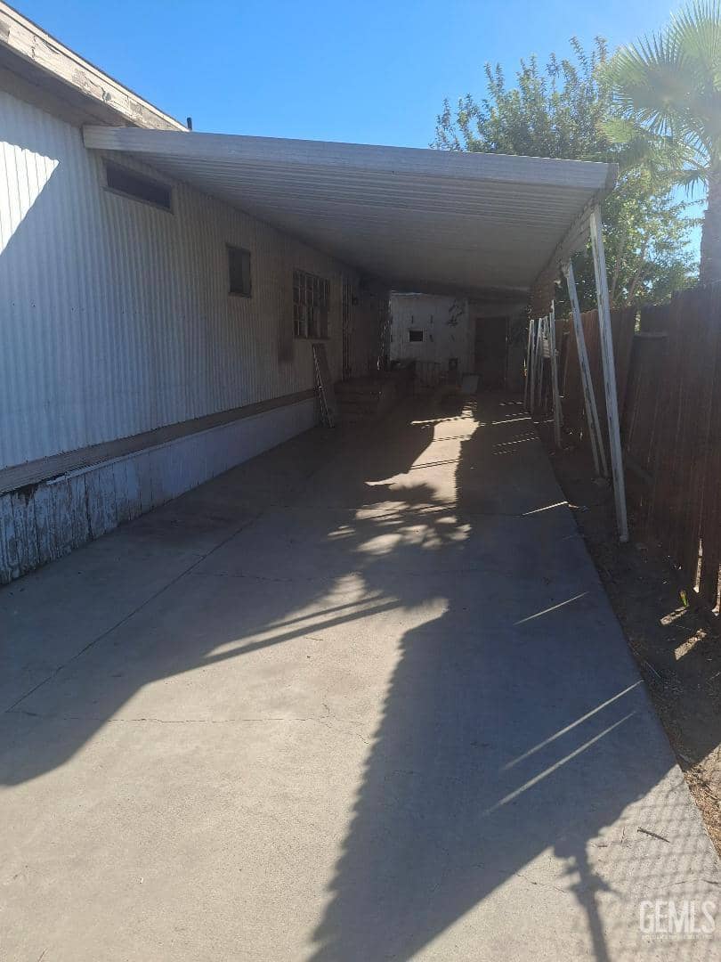 1501 Calcutta Drive — photo 3