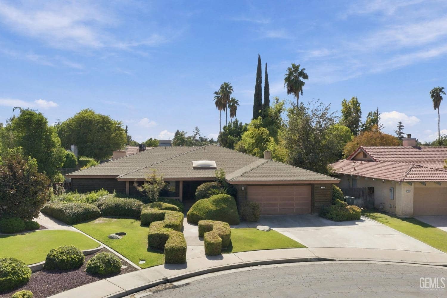 9705 Willow Oak Court — photo 6