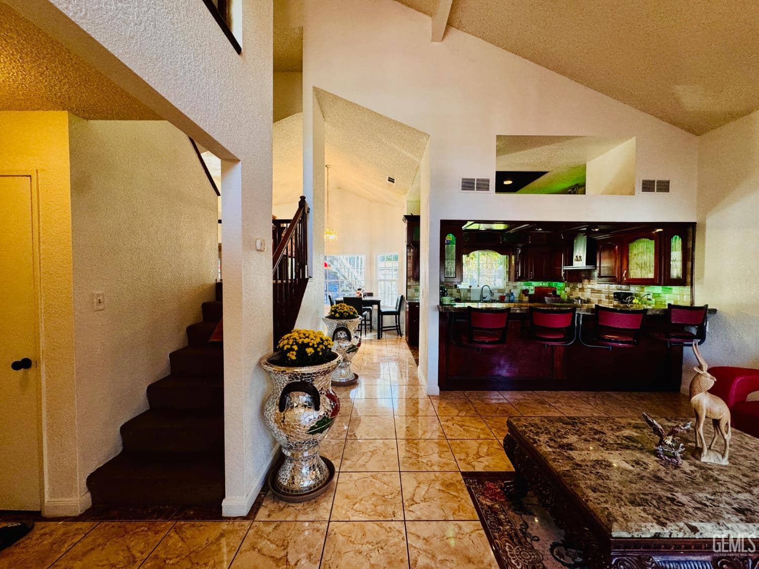 4713 Black Rock Mountain Court — photo 5