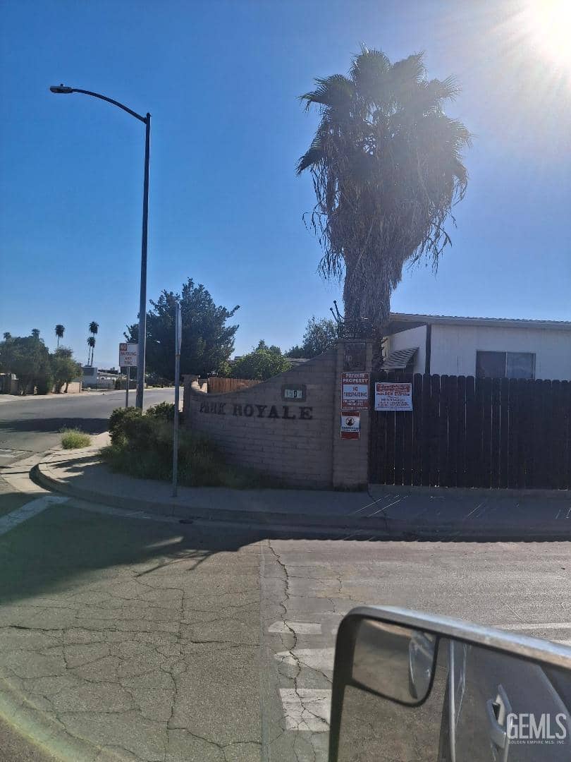 1501 Calcutta Drive