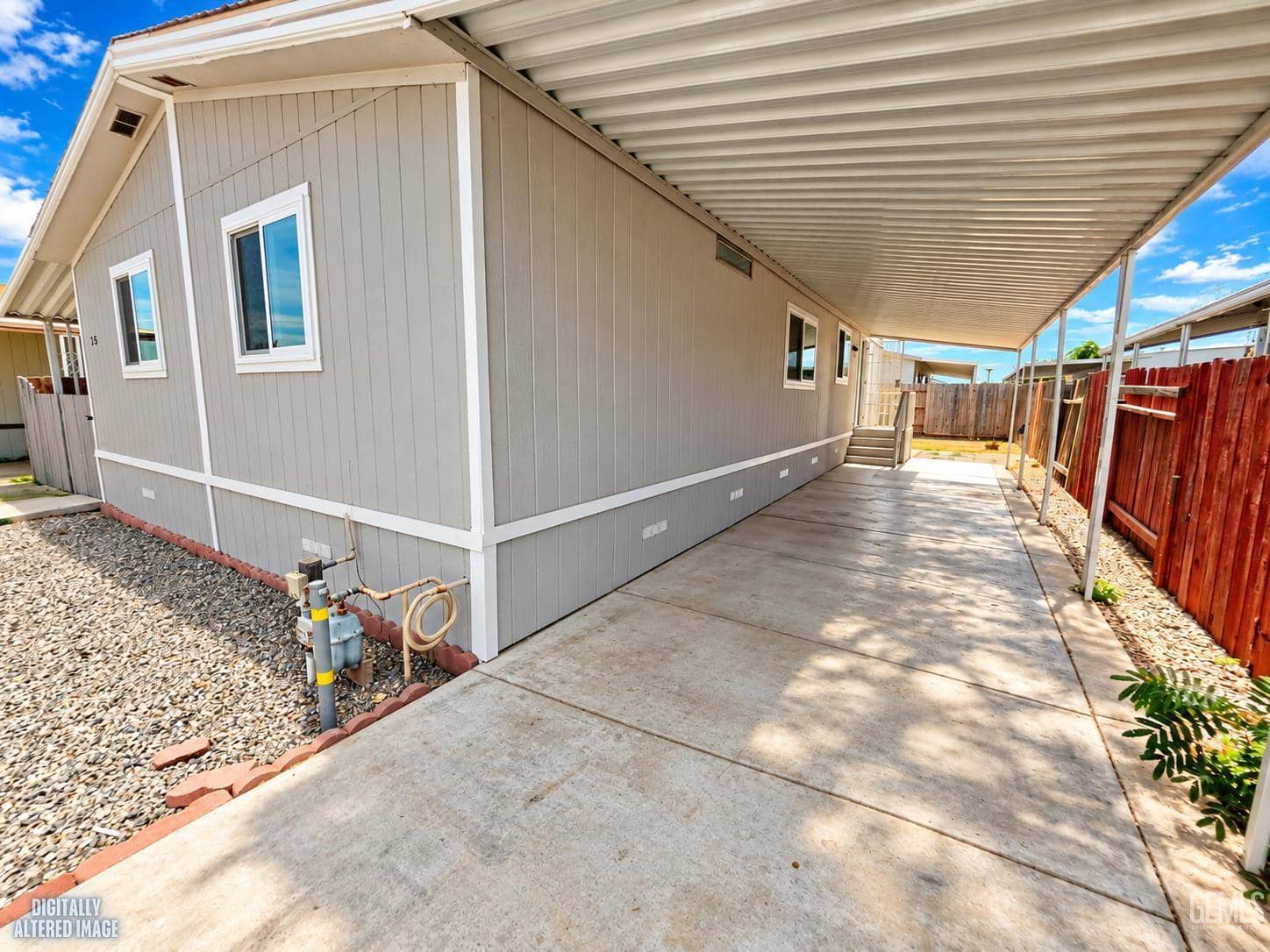 1301 Taft Highway — photo 3