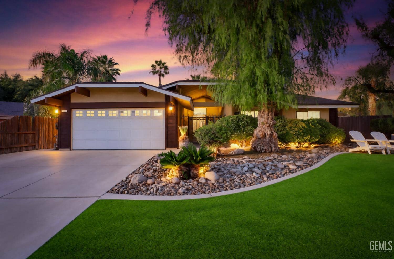 6808 Autumn Ridge Drive