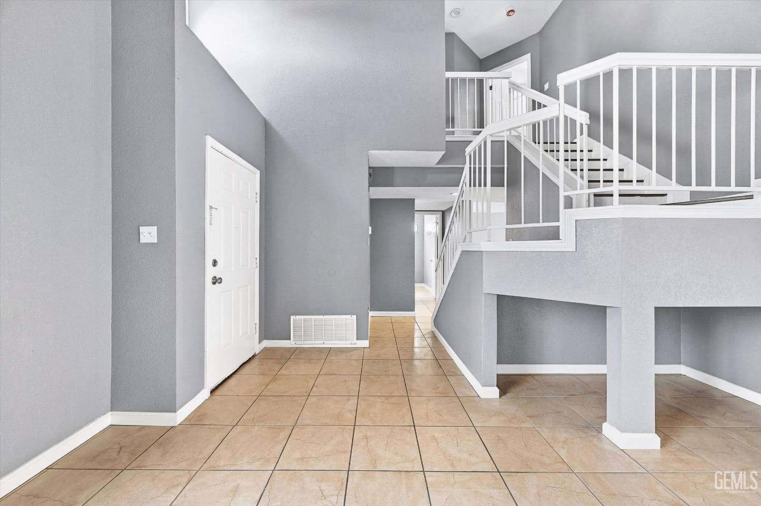 10416 Single Oak Dr — photo 6