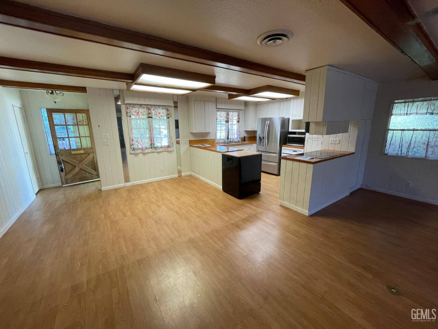6212 Bel Aire Way — photo 6