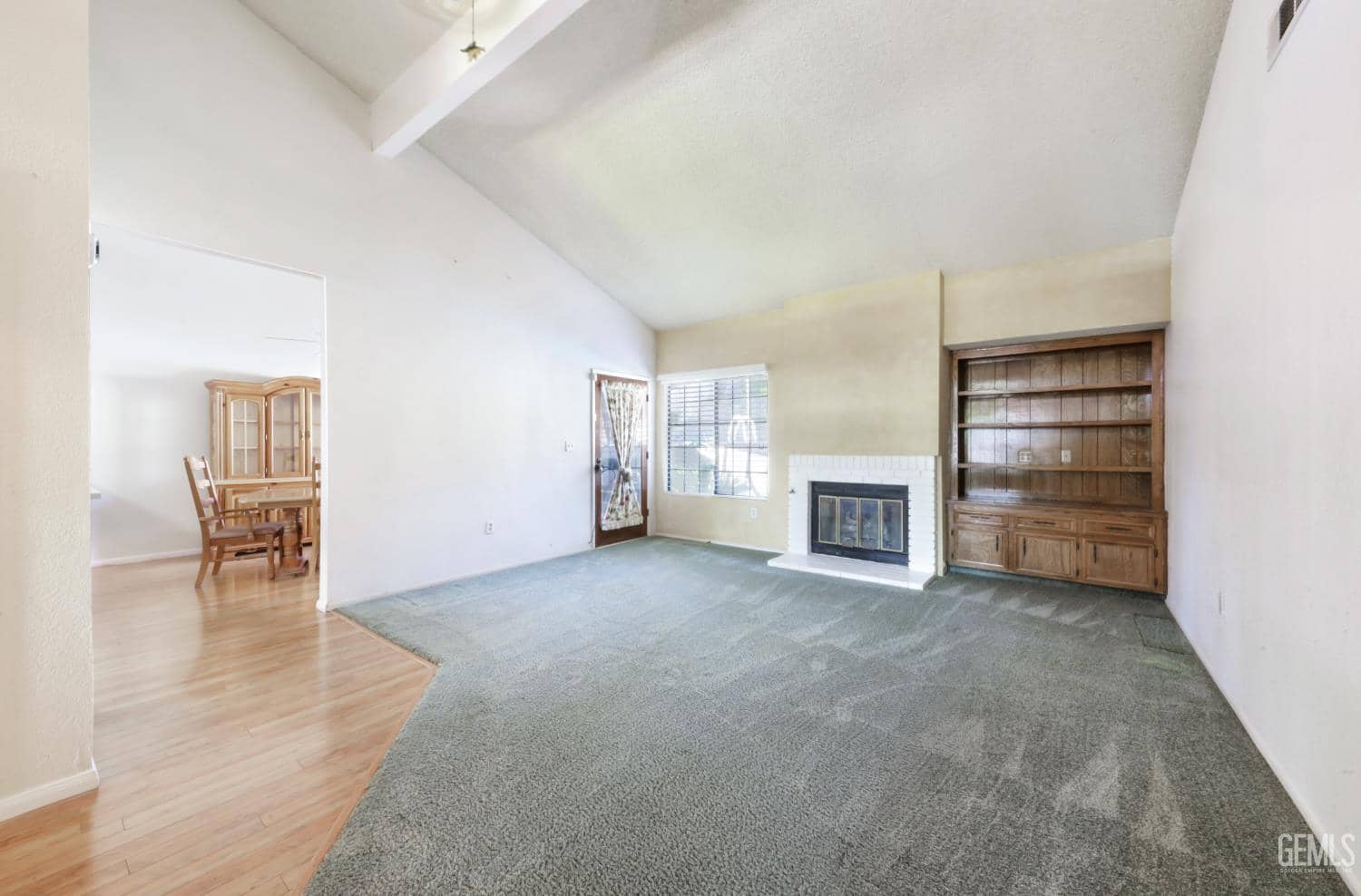 6808 Autumn Ridge Drive — photo 3