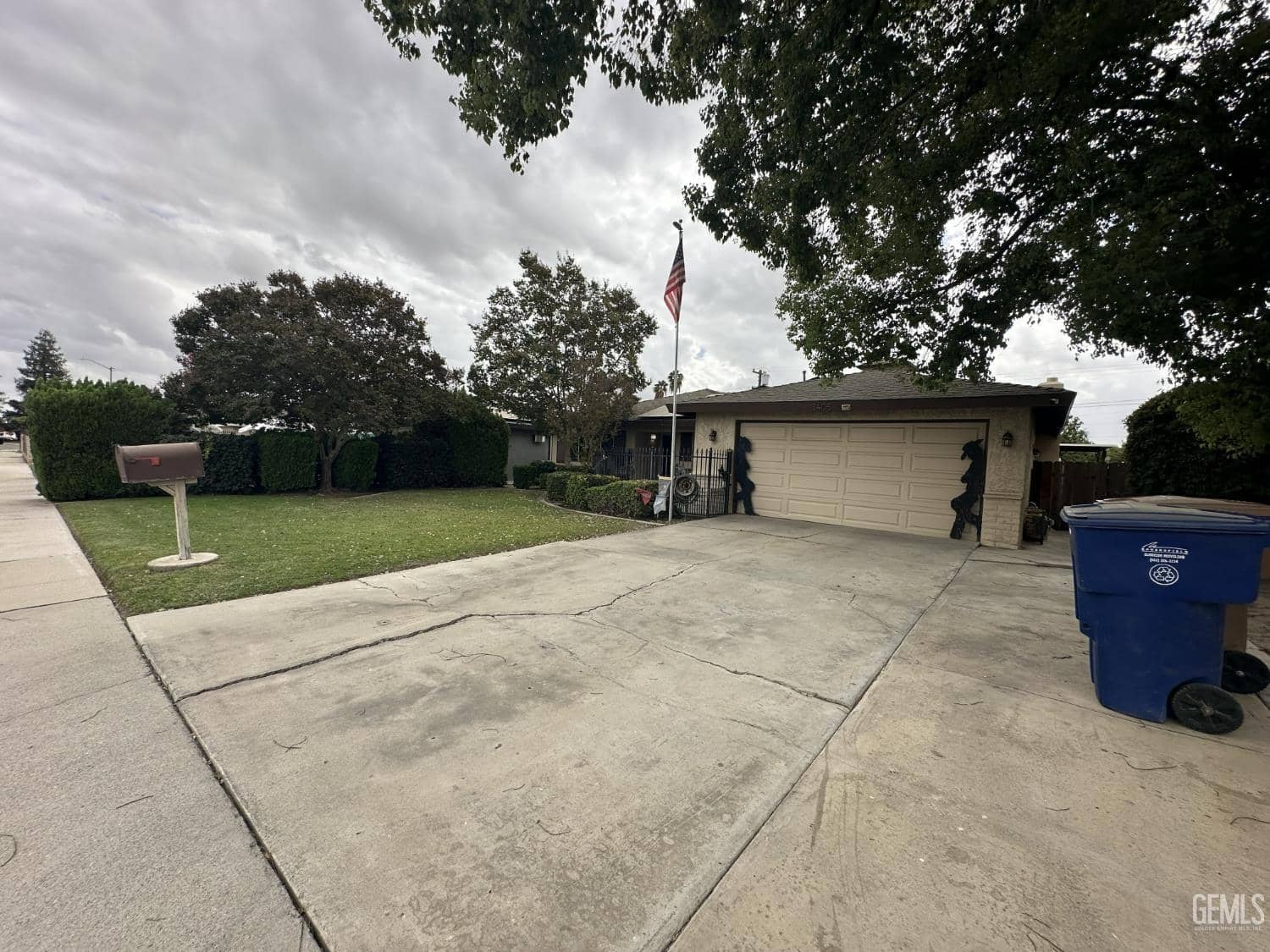 3405 Eisenhower Avenue — photo 3