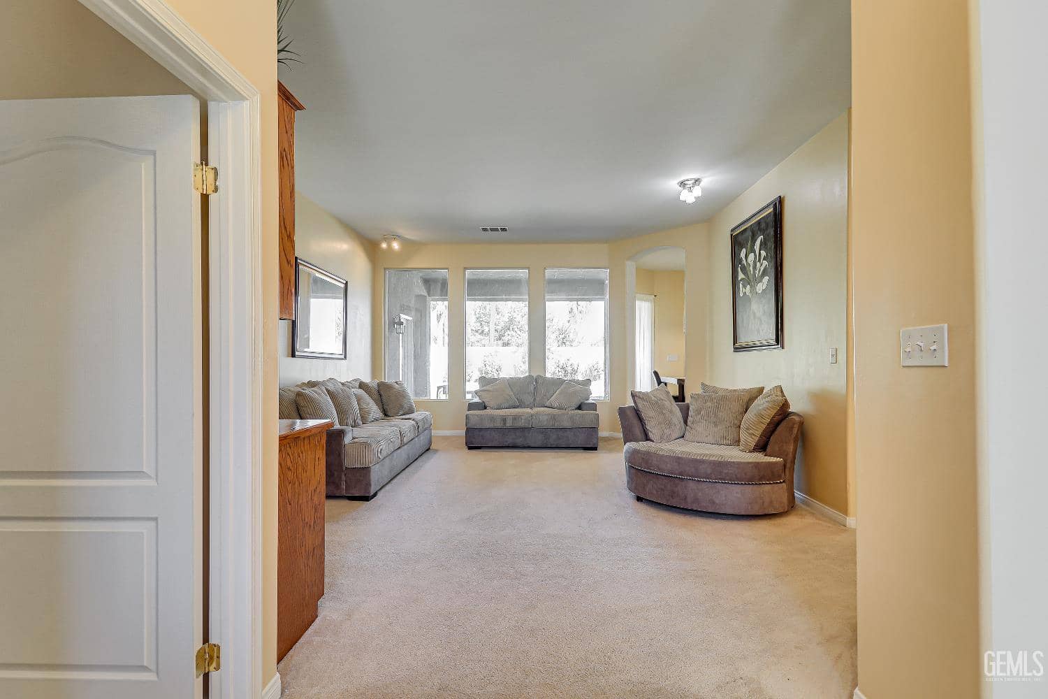 8312 Exodus Lane — photo 5