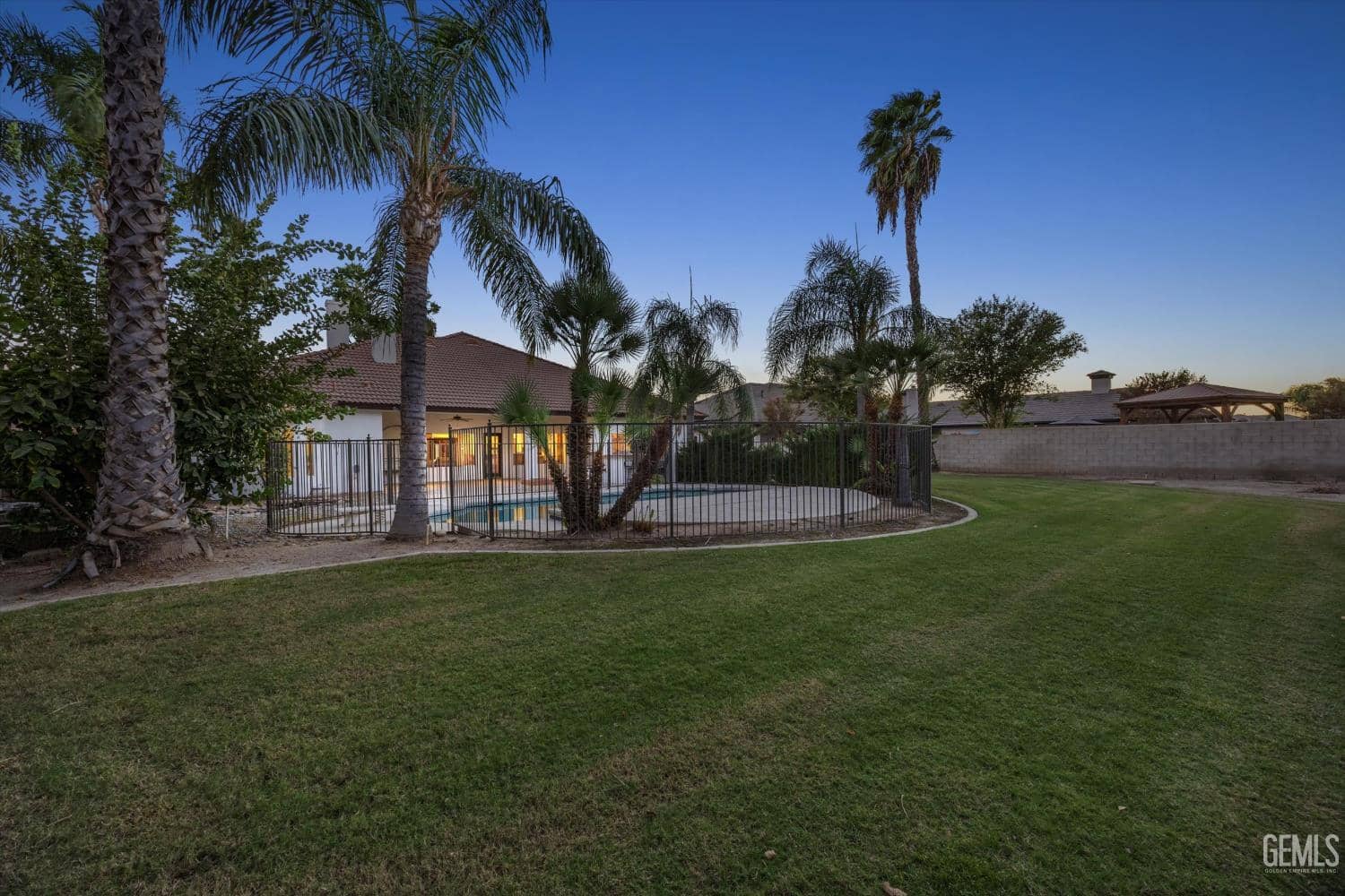 14026 La Cascada Court — photo 4
