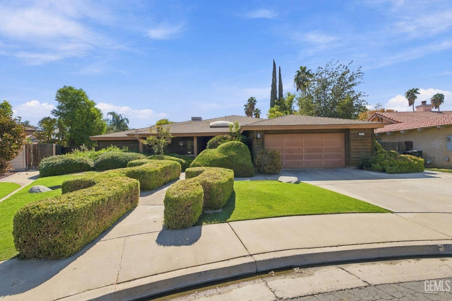 9705 Willow Oak Court — photo 3