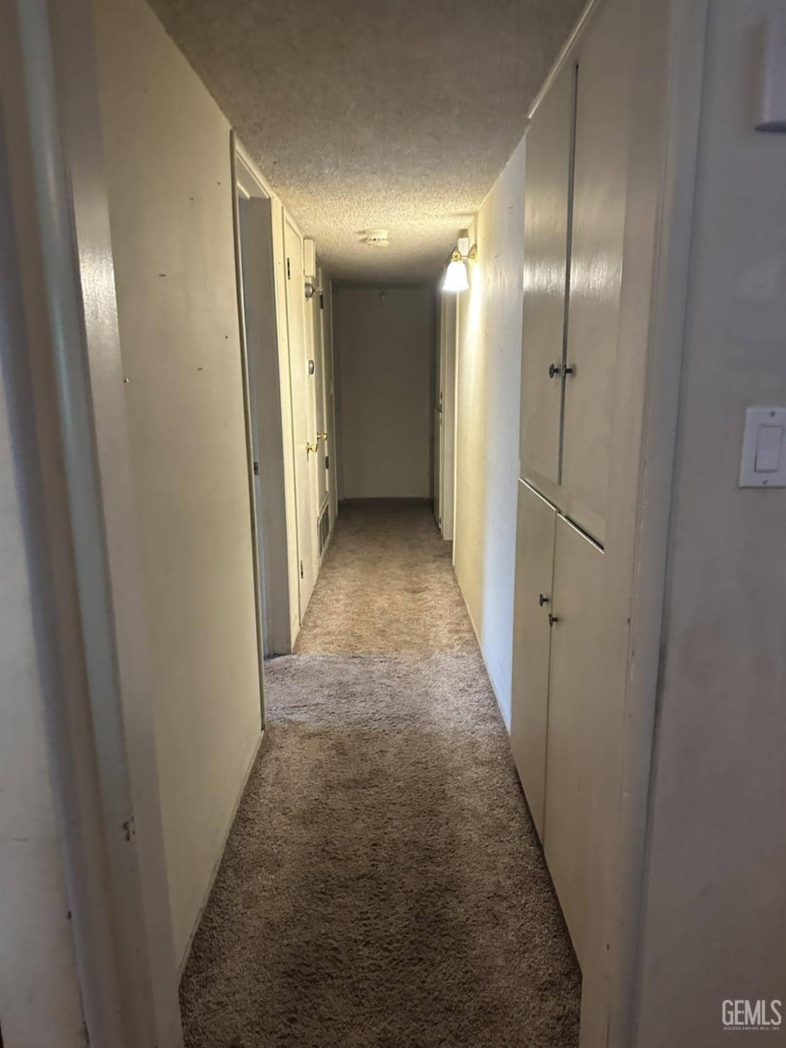 3405 Eisenhower Avenue — photo 6