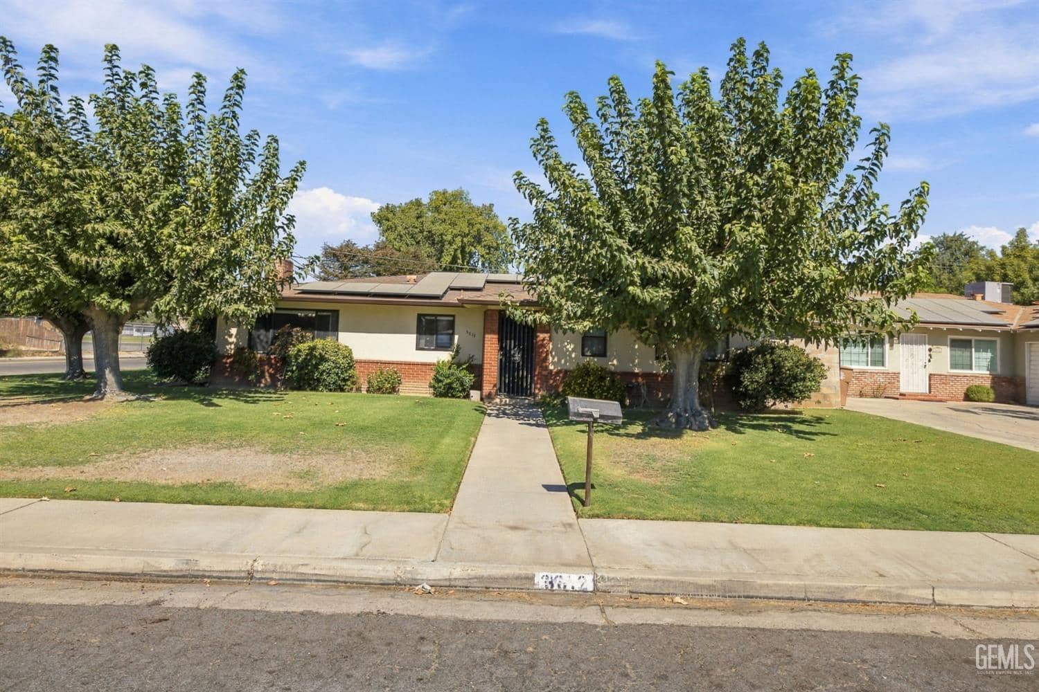 3612 Laverne Avenue