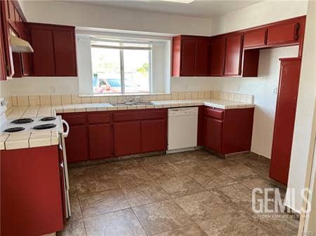 6109 S H Street — photo 6