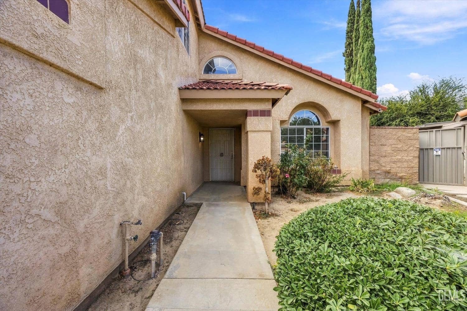 10416 Single Oak Dr — photo 5