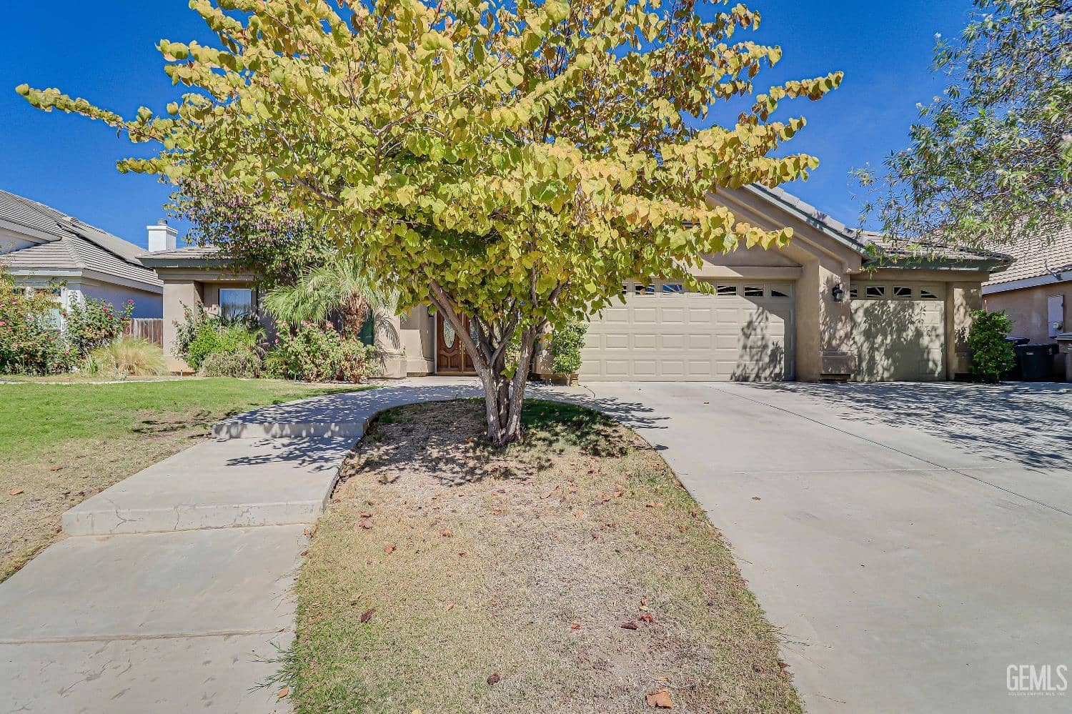 8312 Exodus Lane — photo 3