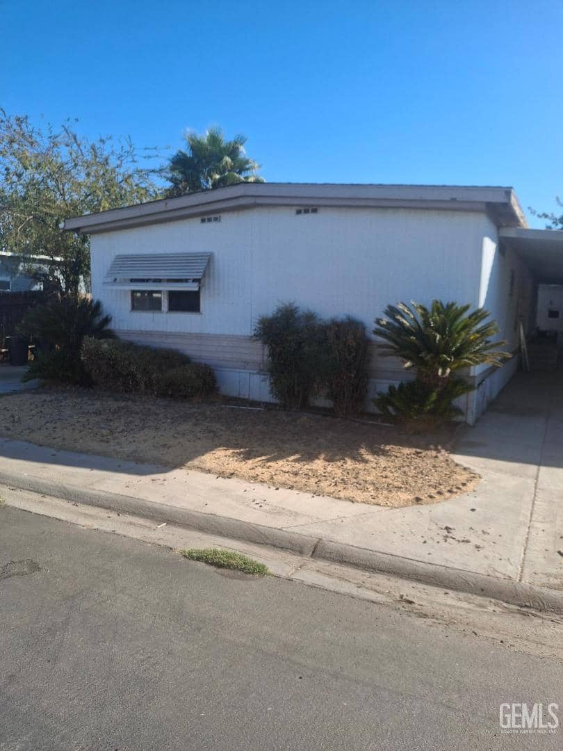 1501 Calcutta Drive — photo 4