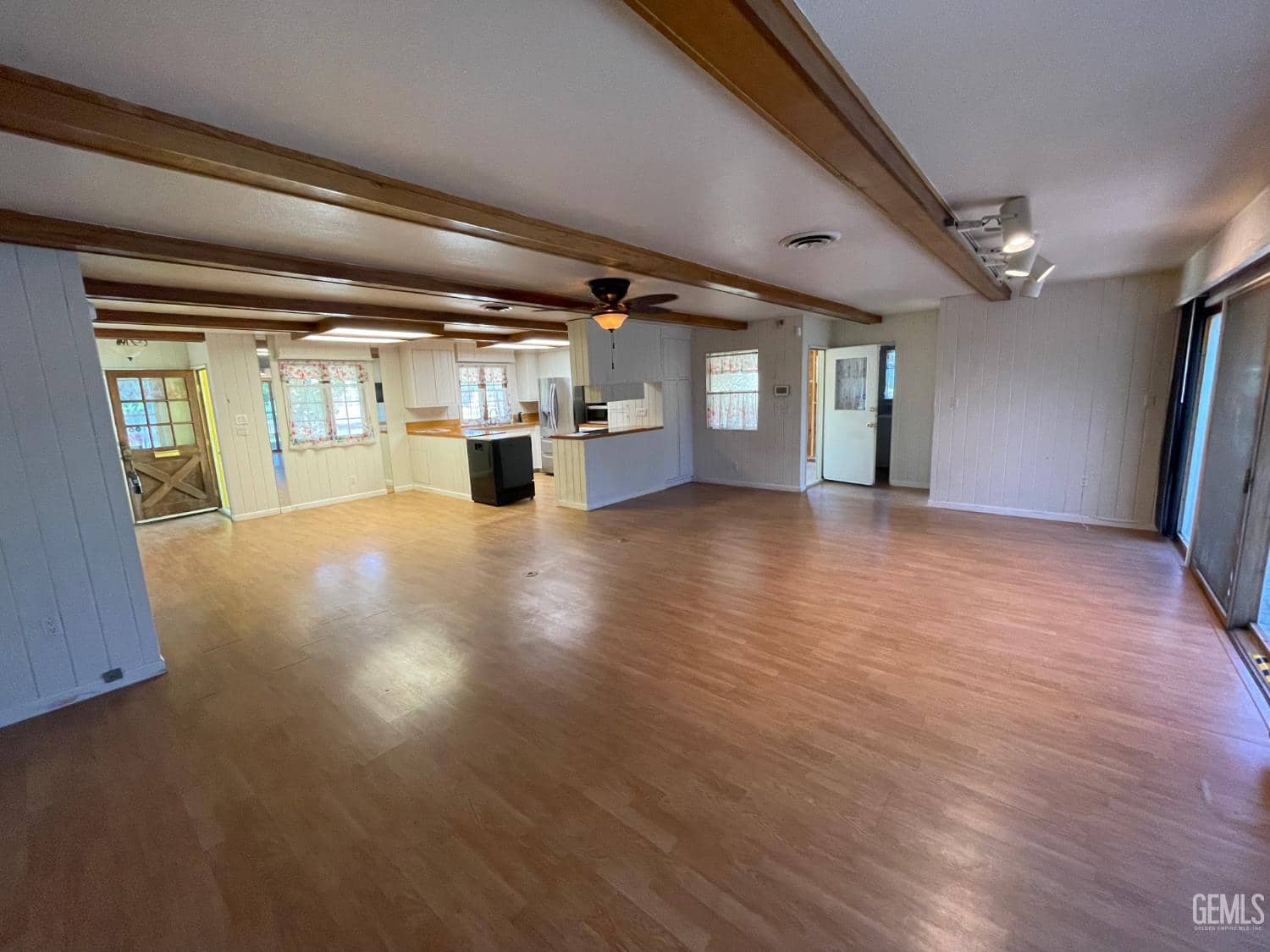 6212 Bel Aire Way — photo 2