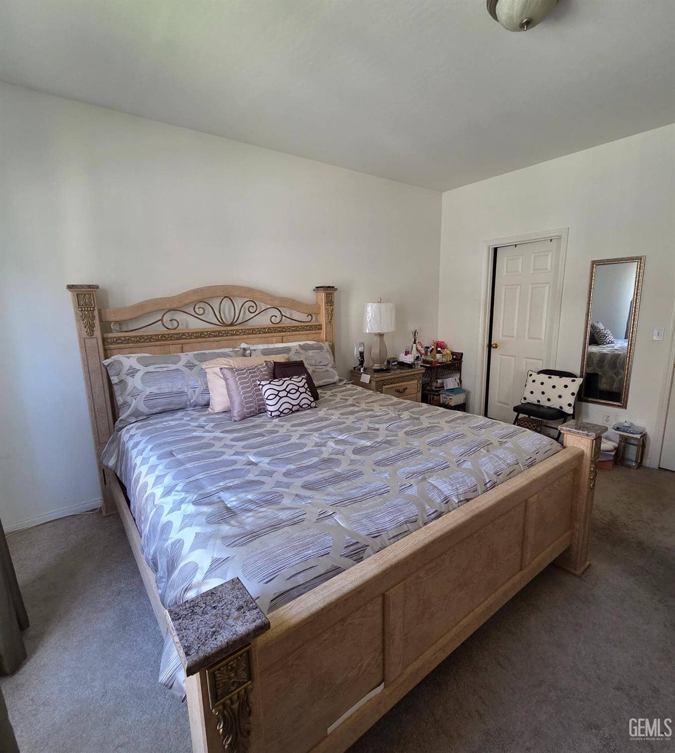 2111 Abrams Way — photo 5