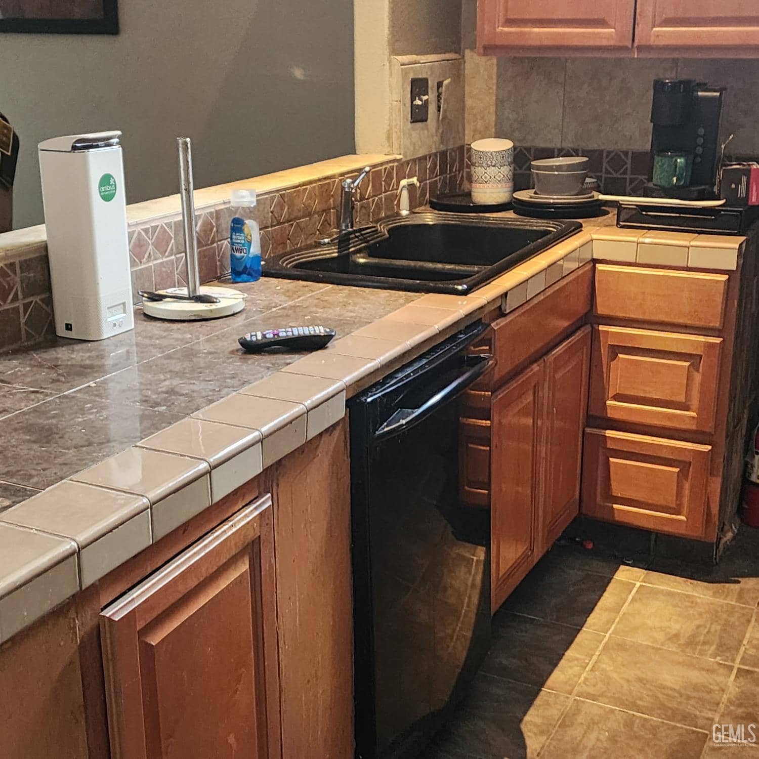 5805 Canoe Court — photo 3