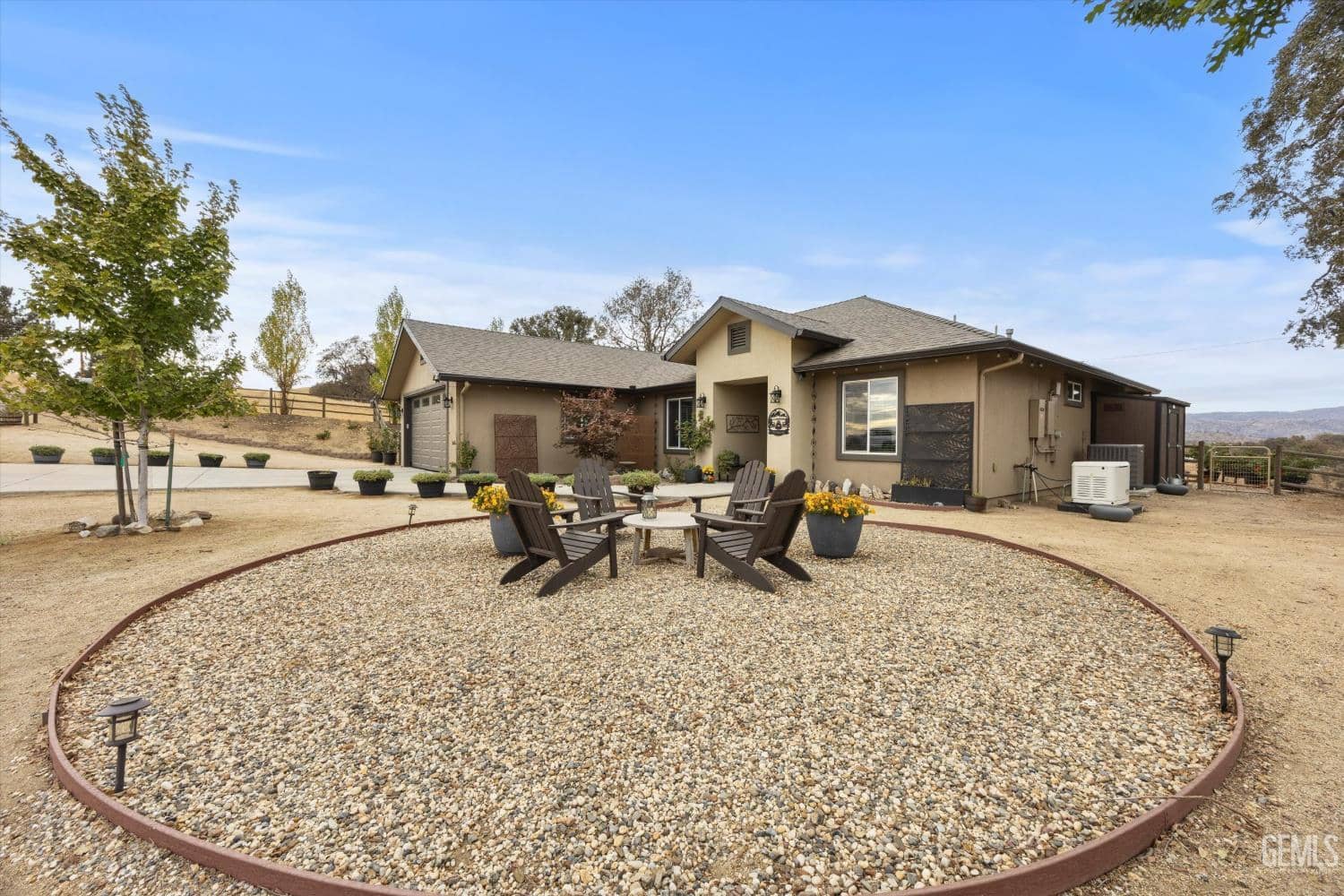 17900 Tejon Drive — photo 1