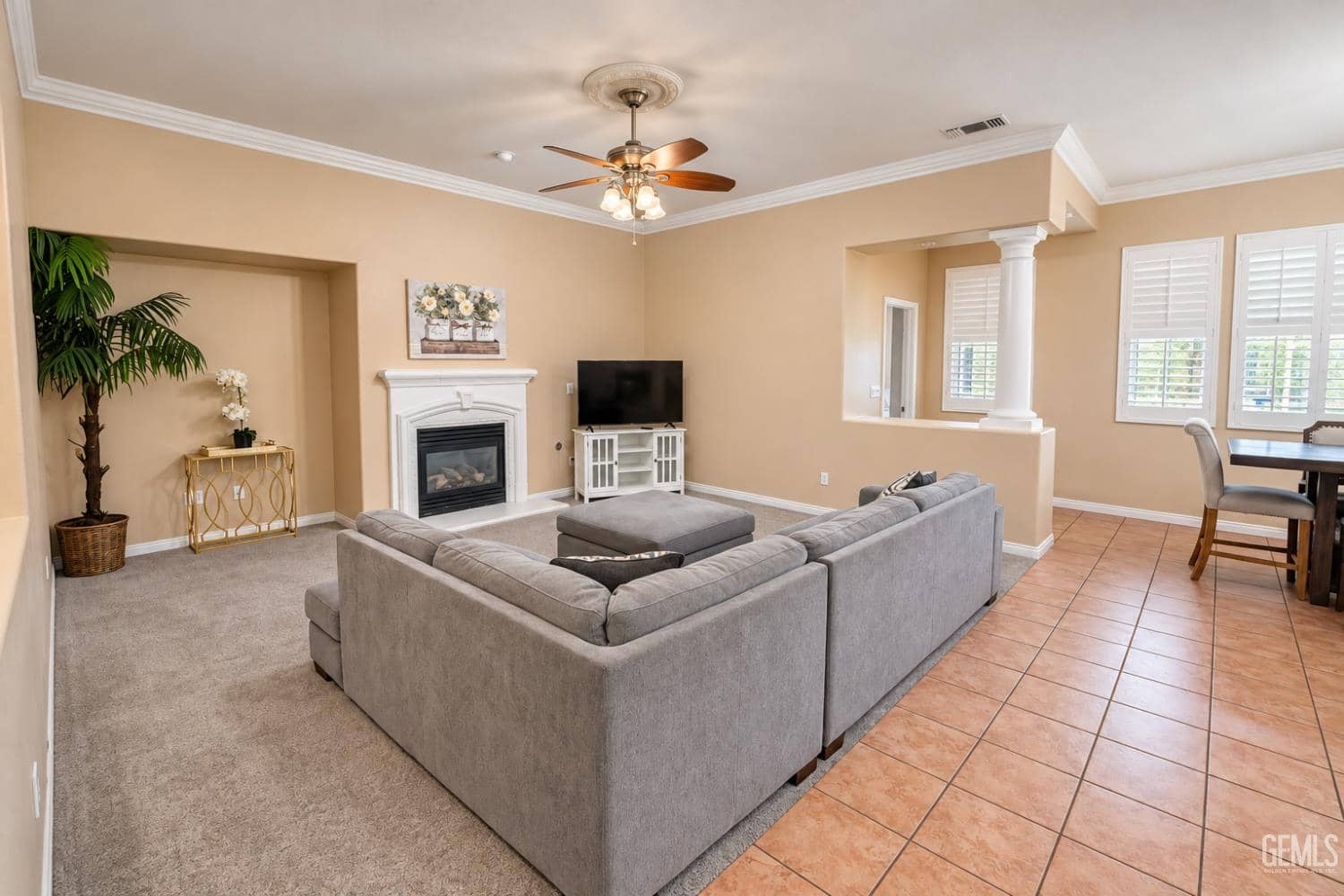 2903 Eagle Valley Place — photo 5