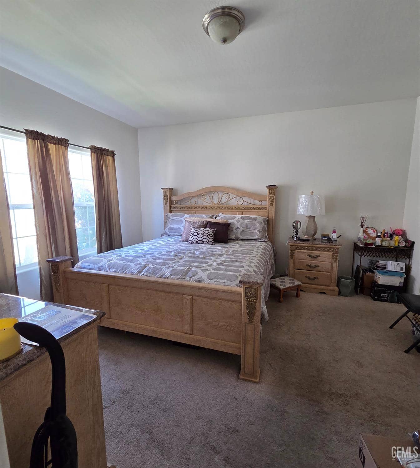 2111 Abrams Way — photo 6