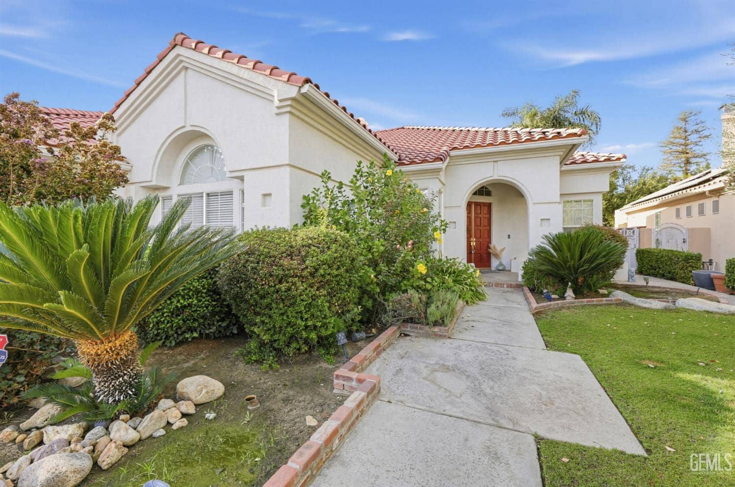 10908 Rockridge Way — photo 3