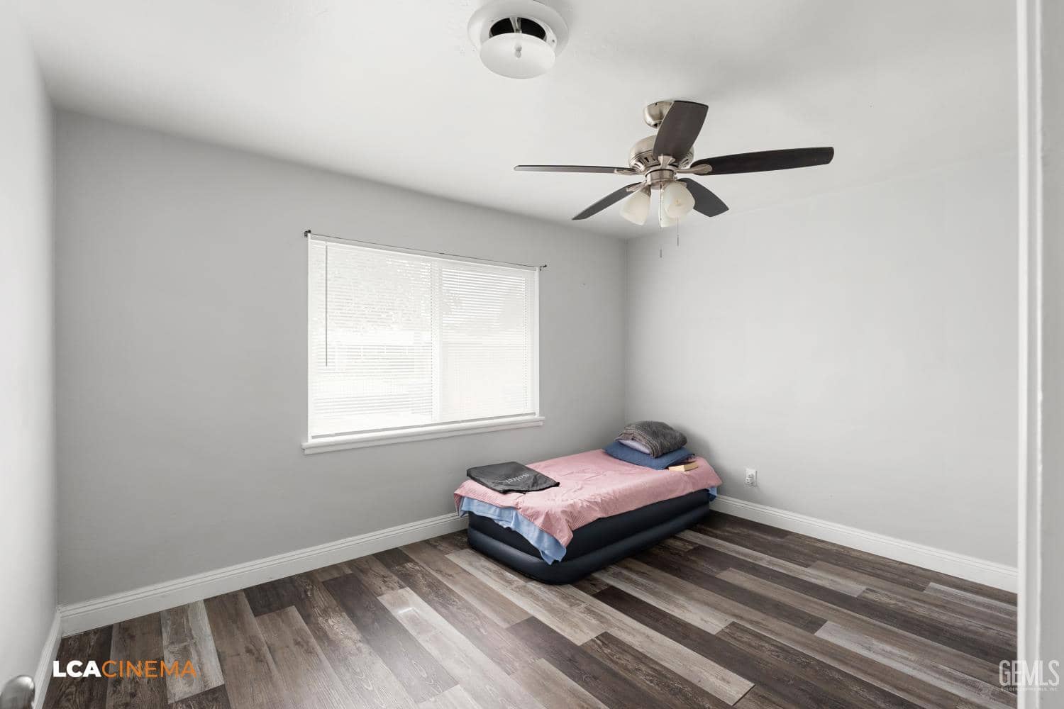 3108 Terrel Court — photo 5