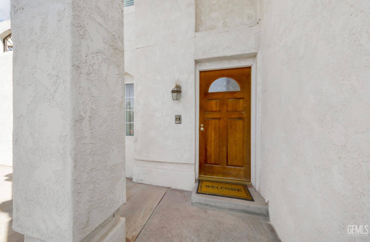3617 Cedar Canyon Street — photo 6