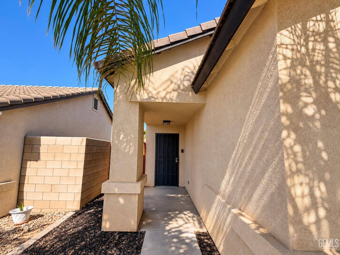 10006 Thistledown Lane — photo 3