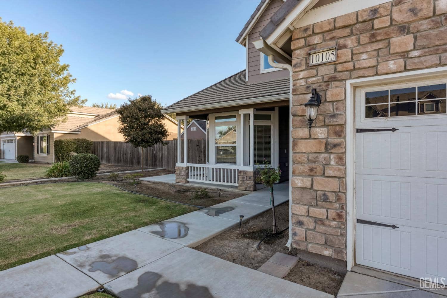 10105 Cranberry Isle Drive — photo 5