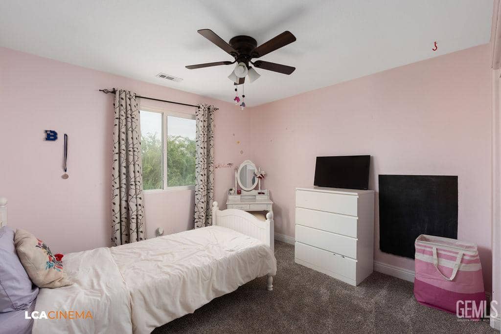 15425 Quintero Place — photo 6