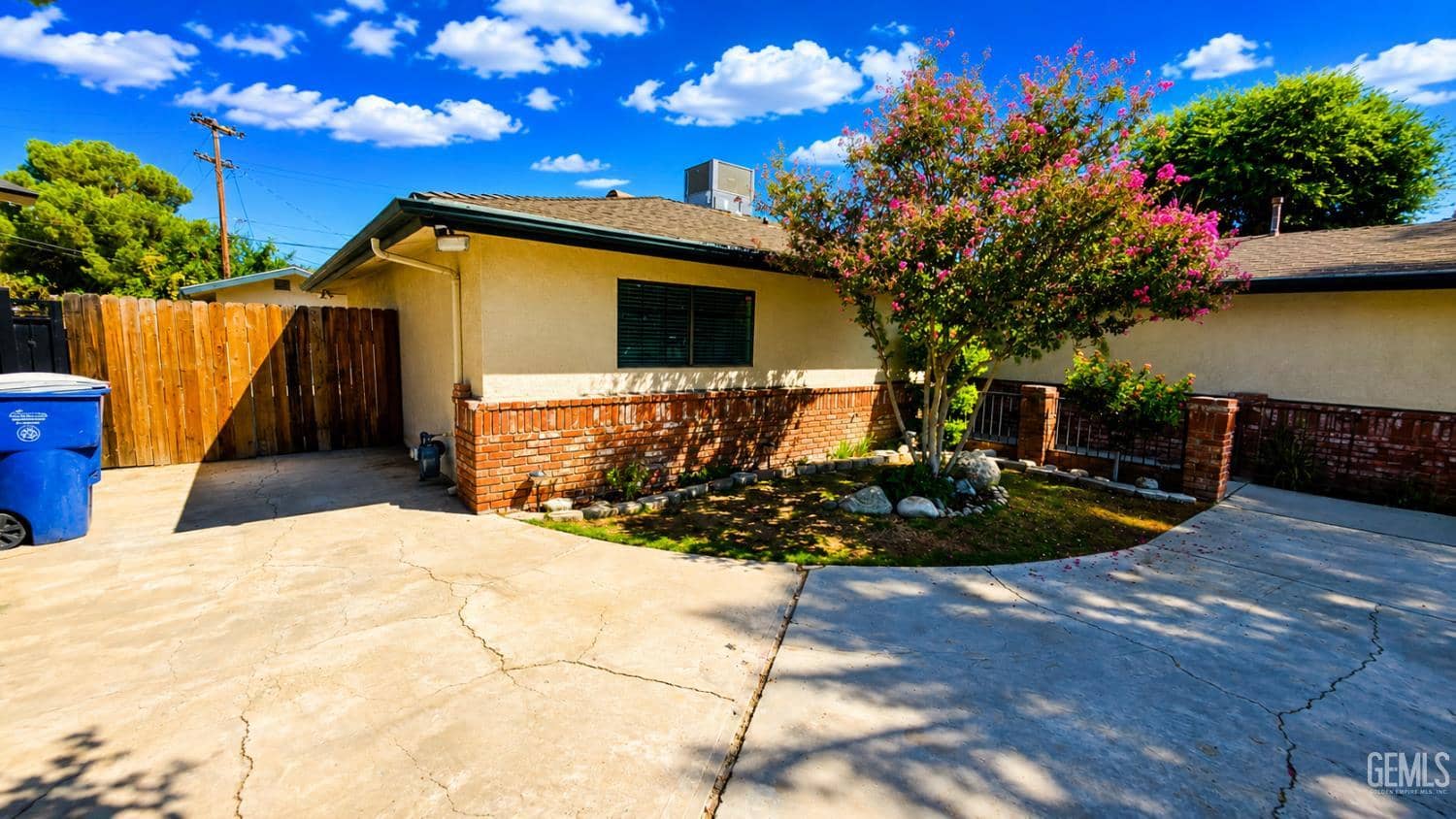 4008 Barbara Avenue — photo 4