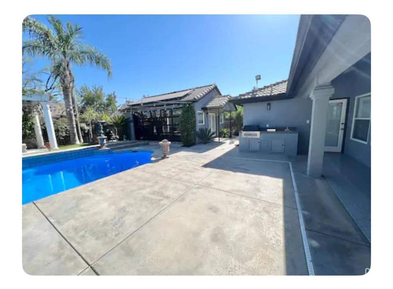 3905 Argyle Court — photo 3
