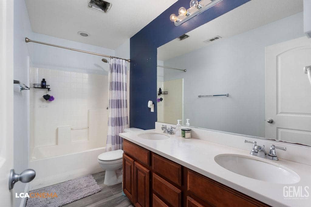 15425 Quintero Place — photo 5