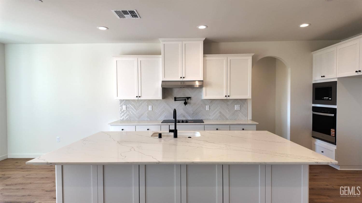 10603 Stora Alvaret Avenue — photo 3