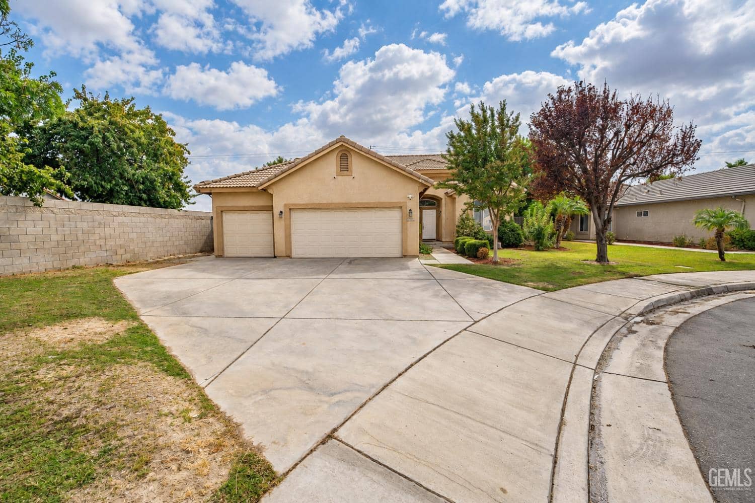 2903 Eagle Valley Place — photo 2