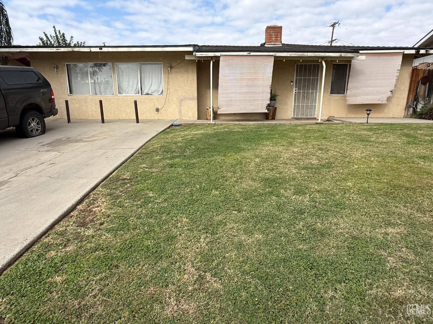 2724 Valencia Drive